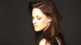 Twilight Cast Behind-The-Scenes of the Empire Magazine Photoshoot