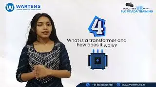 Top 5 Basic Essential Electrical Engineering Interview Questions You Must Know! #interview