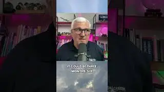 Слушайте подкасты, посвященные финансам, которые помогут вам разбогатеть