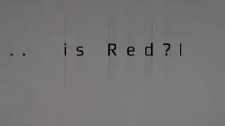 GET EVEN - 