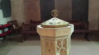 Anton Bruckner: Windhaager Messe Gloria
