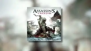 Request For Help - Assassin's Creed III | Ubisoft Musics | J2me Sounds