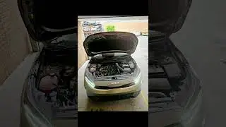 2024 Kia Cerato Premium Hatch Parts🚗💥 🏁 Need Car Parts? 📞 Call 02 9721 2333 💬&nbsp; 0482 081 103🌐