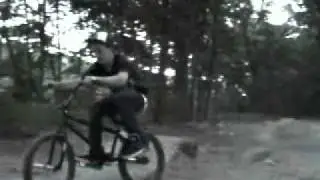 Sean Rafferty Summer 2011 Edit