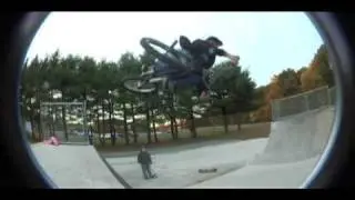 Colby Benoit
