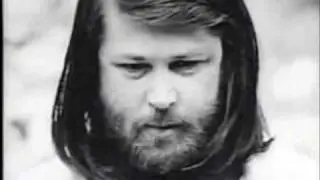 The Beach Boys--My Diane