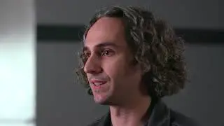 Helix Case Study - Amazon Web Services (AWS)
