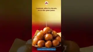 Для чего используется эссенция кевры? @IndiaAtHomeStore