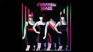 Chopping Mall (1986) Soundtrack - Chuck Cirino - 09 - Zombiebot