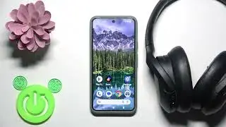 How to Enable Quick Attention Mode in SONY WH-H910N - Ambient Sound Feature Guide