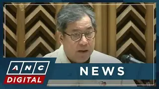 DOH coordinating with Covax, Gavi for new batch of COVID vaccines | ANC
