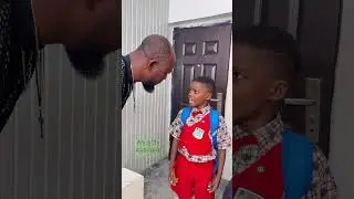 Конфигурация неизвестна