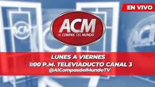 Al Compás del Mundo lunes 02 de febrero 2026.#shorts #short #shortvideo #viralvideo #viralshorts