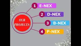 econex company join earn money on your mobile phone online business 03425387412
