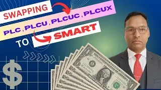 PLC SWAPPING VIDEO
