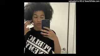 *free for profit* jaydes + pluggnb type beat 