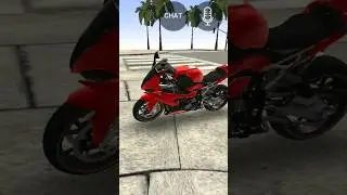 Los Angeles Crimes Online BMW S1000 RR Bike Update?? #lac #losangelescrimes