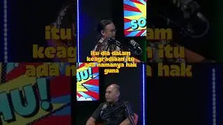 Perbedaan Reforma Agraria dan Sertifikasi Tanah di Perkotaan yang Harus Kamu Tahu #soktahu #recehpol