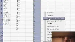 Extending ABC