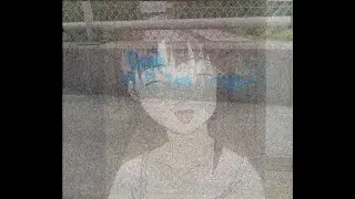 .mp3