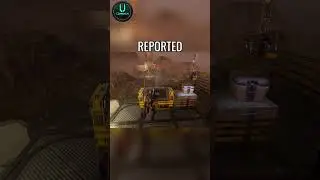 Unidentified Signal Detected  Is Lore's Warning Real #helldivers2
