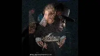 Mc's Skibadee & Riddla d / prophecy fm 89.5 with Dj's Unknown Souljah & Locuss 2000's drum n bass