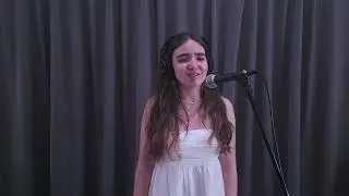 Without You. Isabella Sierra. 15 a&ntilde;os