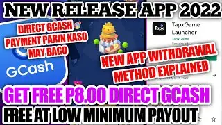 NEW RELEASE APP 2022 | LIGHT THE HOUSE REVIEW APP PLUS PAANO MAG WITHDRAW SA APP NA TO