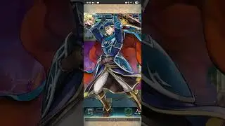 Destroy them all( +10 Legendary Dimitri takes on Duo Rhea)