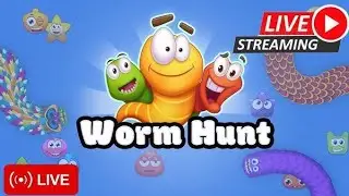 Smoke OG  is live! Bus simulator indonesia Live stream grand rp worn Hant -Battle Arena Live stream