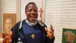 YOU ARE WITNESSES TO THE GOOD NEWS: SHARING OUR EXPERIENCE OF THE RISEN LORD (3rd Sun of Easter, B)
