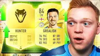 BEST TRADING METHOD IN FIFA 23! HOW TO MAKE COINS FAST IN FIFA 23! EASIEST WAY TO MAKE COINS IN FIFA