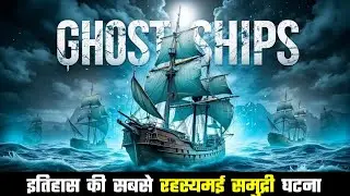 Titanic से भी खतरनाक! 