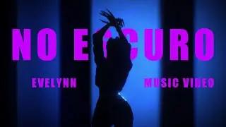 No Escuro - Evelynn Music Video | KDA |  #leagueoflegendsbr #wildriftbr