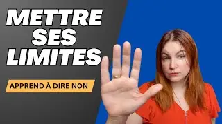 💥 CRUCHES ET R&Eacute;CIPIENTS : QUAND LE TROP-PLEIN DES UNS &Eacute;PUISENT LES AUTRES
