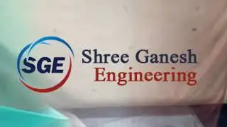 SAREE ROLL PRESS MACHINE