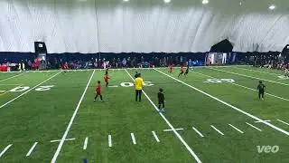 2024-12-26 Syncro United vs F9