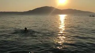 Pashaliman