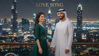 Arabic Remix 2026,dj remix 2026,Dubai song, UAE Song.