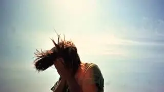 Cube Face - Drop