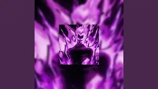 Johnny Back Phonk (Extra Slowed Phonk)