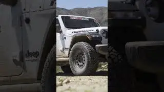 Inexpensive, Quiet, Off-Road Tire? | Kenda Klever AT/2