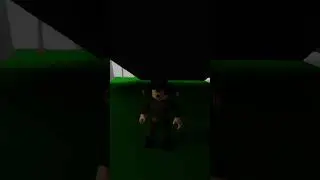 Ataque dos zumbis parte 5 final
