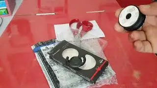 Amazing product under Rs 100 🔥 Reliance reconnect POP Stand unboxing