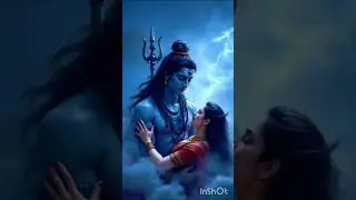 Very Peaceful and Beautiful Shiva Swarnamala Stuti 
