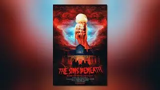 Charleston Filmmaker Brings Local Horror to Life