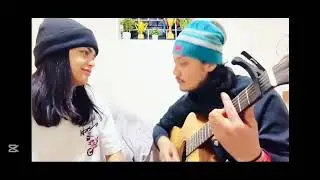 Mrb vlogs & surakshya kc Got Emotional 😥😥 Singing song