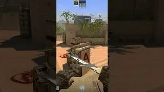 How to get any Knife for FREE!🔥