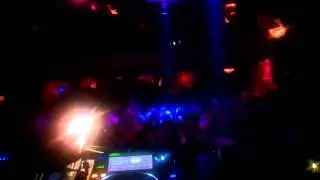 DJ Suhel Live From Royale Boston - 5