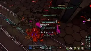ARK Survival Ascended_el Rey segador si que asia falta